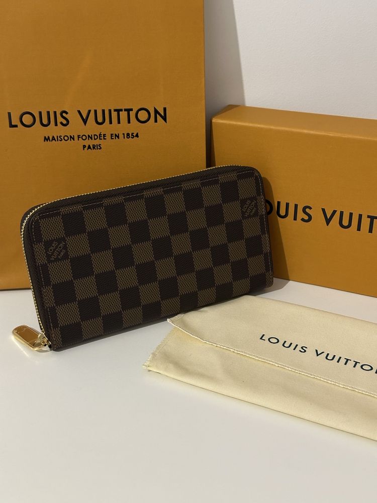 Portofel Louis Vuitton 15936