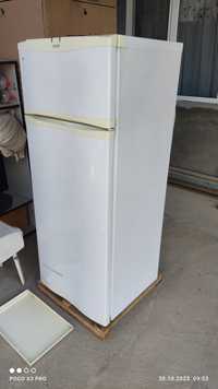 Продается холодильник ОРСК в хорошем состоянии
