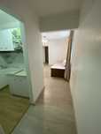 Apartament chirie