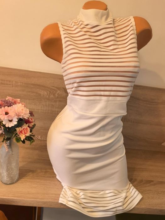 Rochie superba mărimea M