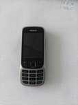 Vand Nokia 6303 Ci pt piese sau colecție