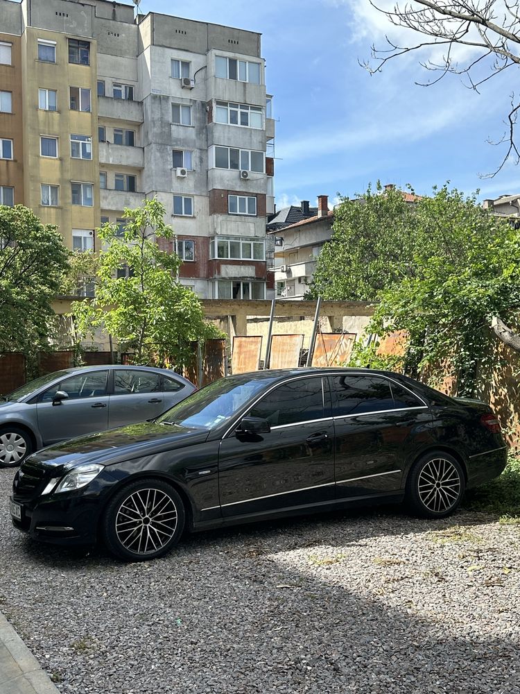 Джанти 5x112 18 мерцедес бмв ауди