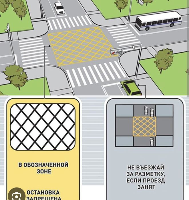 Разметка чизиш 1