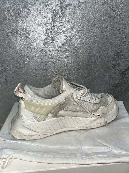 Off-White ODSY 1000
