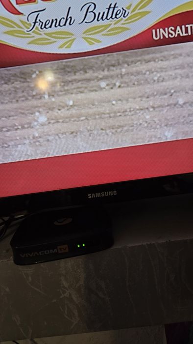 Телевизор Samsung 32 inch ,инча