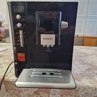 Expresor cafea automat Siemens eq 5