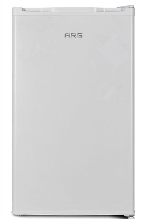 Продаётся Холодильник маленький хороший состояние