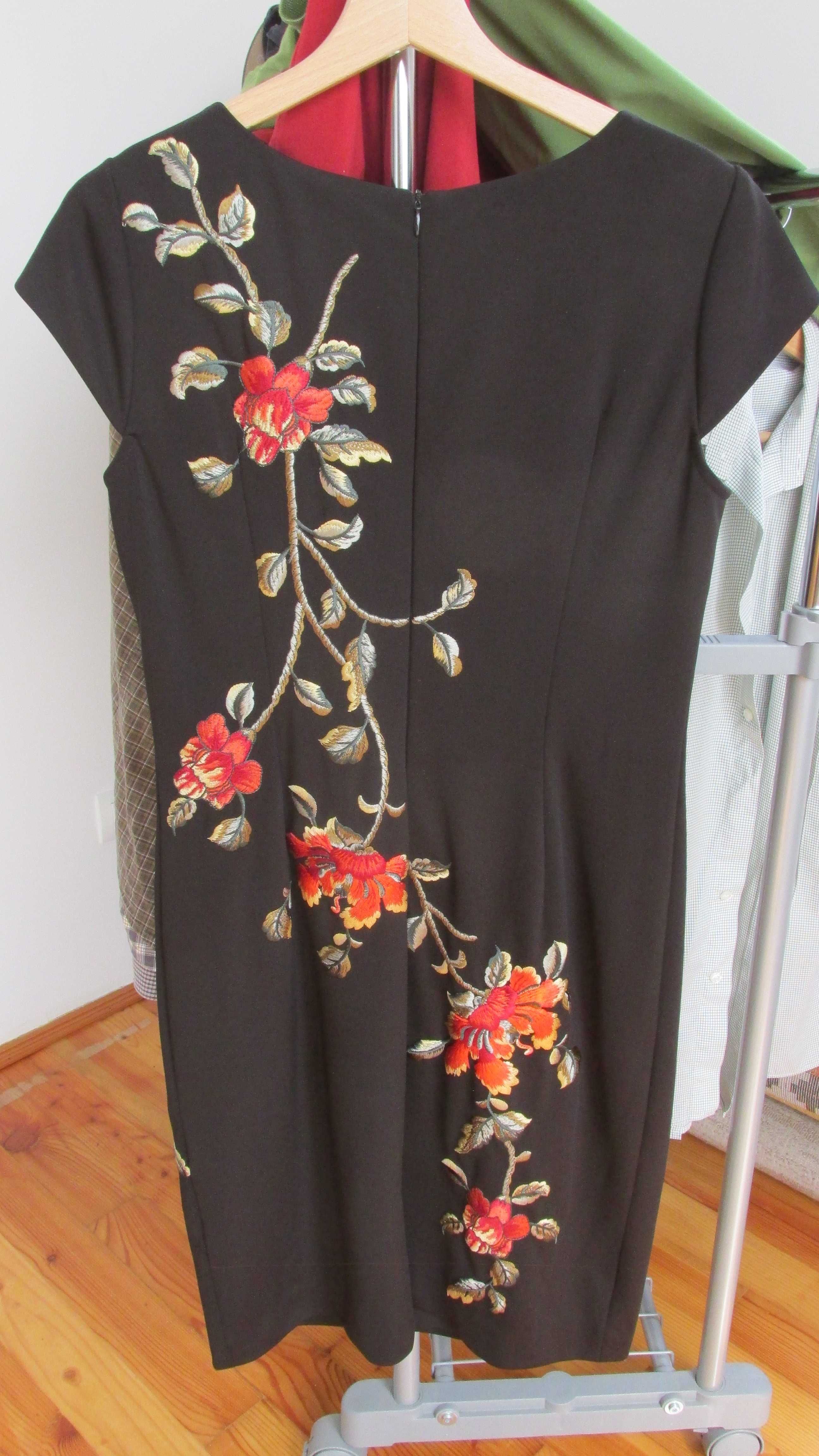 Rochie de ocazie