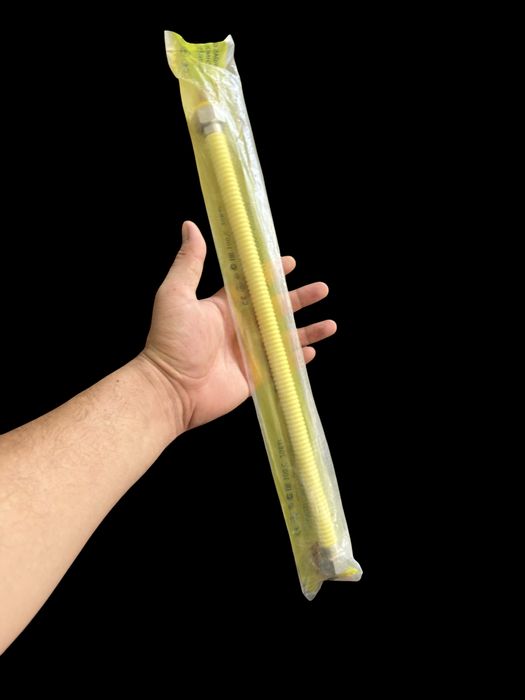 quyosh panelini yuvish tizimi farsunka