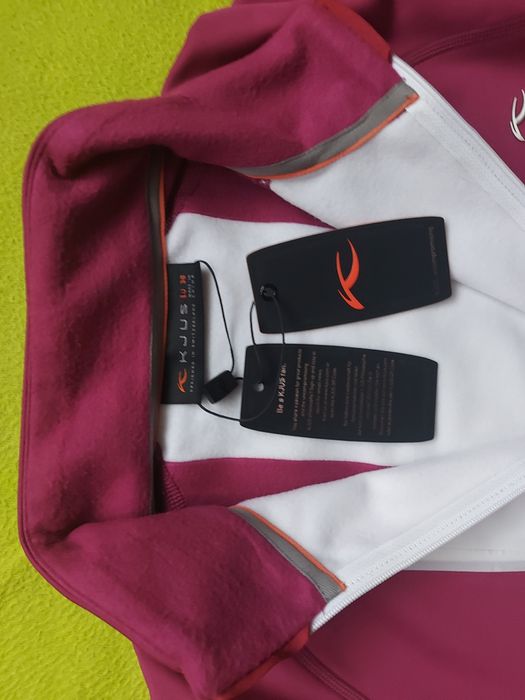 Kjus-S-НОВО-Оригинално