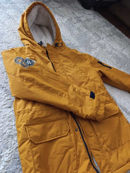 Одежда для мальчика