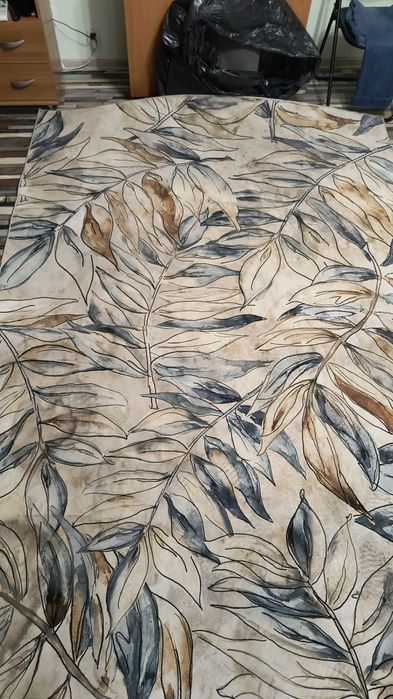 Covoare Ikea Folosite