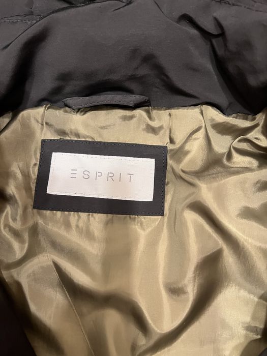 Мъжко немско яке Esprit