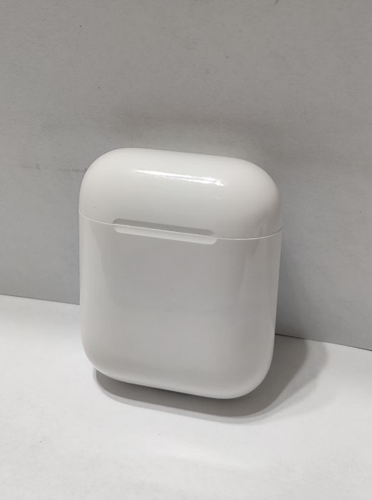 AirPods 2 (кейс+левое ухо)