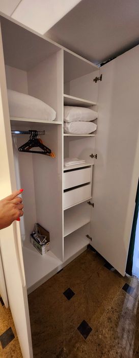 Cazare Apartament / Garsoniera Regim hotelier Constanta Mamaia Navodar