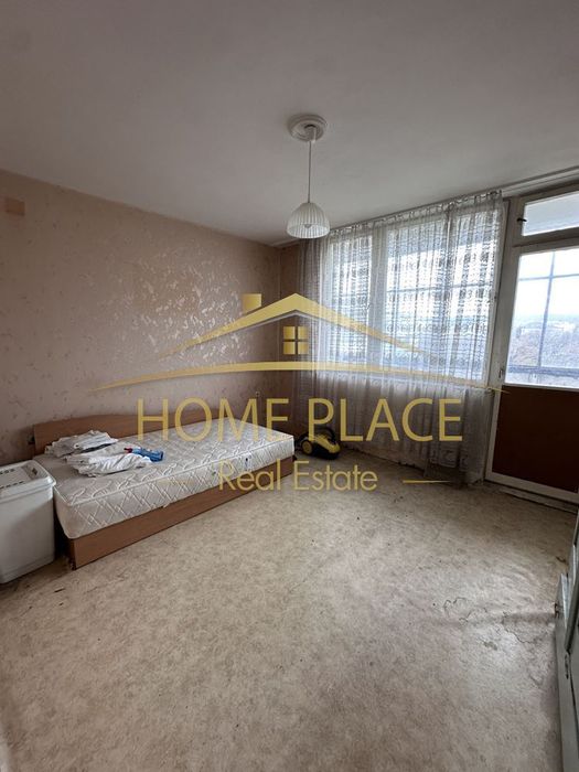Продава се Четиристаен апартамент в Варна, Окръжна болница - 87 кв.м за 2758 €/кв.м - Снимка #9