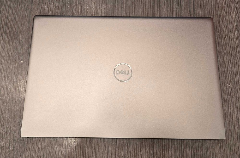 Hope Amanet P4 Laptop Dell Vostro P106F