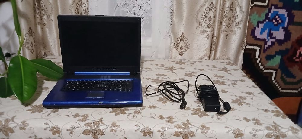 Calculator  ACER