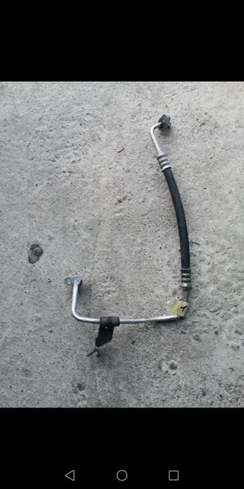 Conducta ac Dacia Logan, Sandero, Mcv 1.0 Sce cod 924403633r