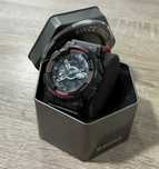Часовник Casio G-Shock BA-110X