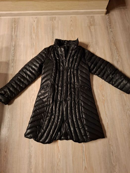 Max&Co geaca down dama