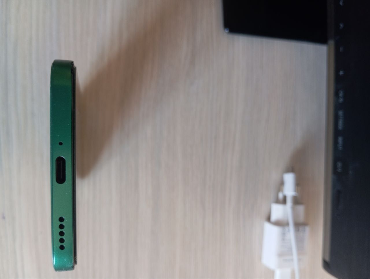 HONOR X8B 16/256GB  Full Srochna