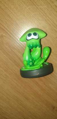 Figurină Nintendo Amiibo