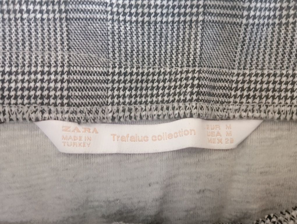 Юбка Zara Trafaluc