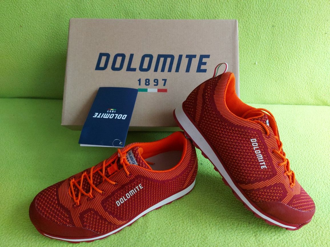 Dolomite-36н-НОВО-Оригинални