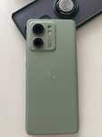 Motorola Edge 40