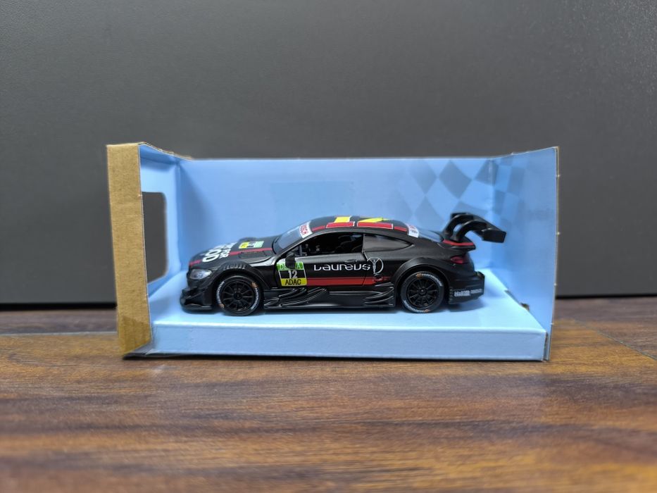 Колекционерски Метални колички Mercedes diecast 1/43 1/32 Мерцедес