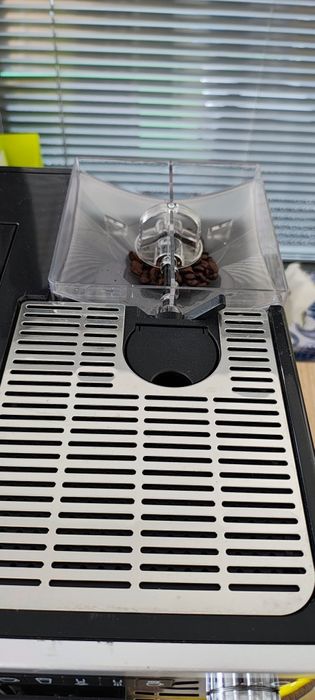 Espressor expresor melita Melitta -  Preț redus BlackFriday