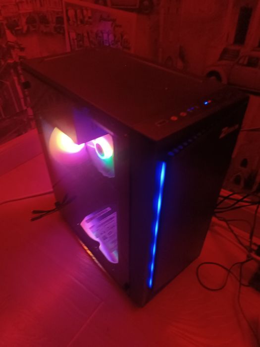 Kampiyuter sotiladi Пк продается