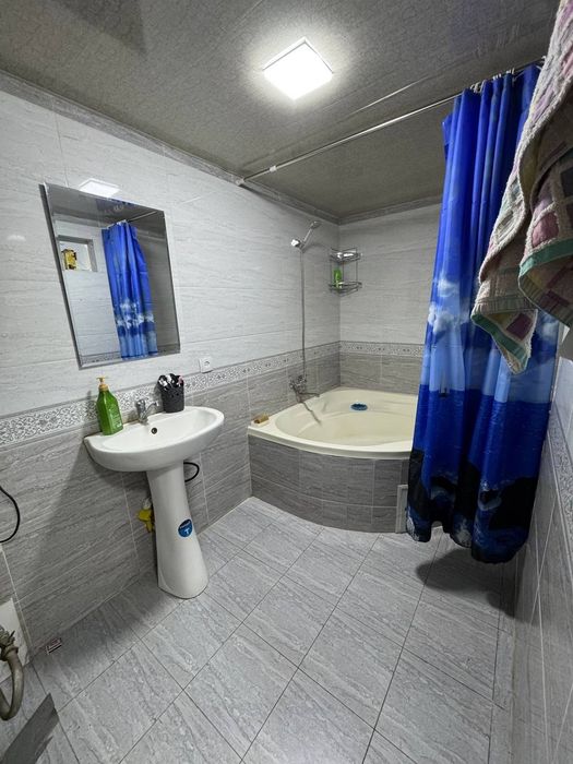 Срочно Продаётся Квартира в Кибрайском Районе, Ориентир 4 Школа