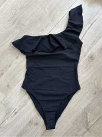 Costum de baie Zara S