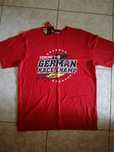 Tricou Michael Schumacher XL