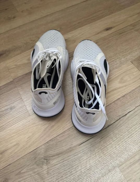 Кроссовки женские Nike оригинал