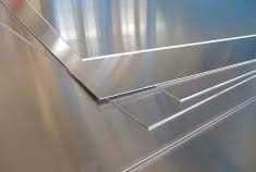 Tabla aluminiu /cupru/inox /stoc disponibil super pret !!!