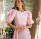 Rochie damă Ilaria