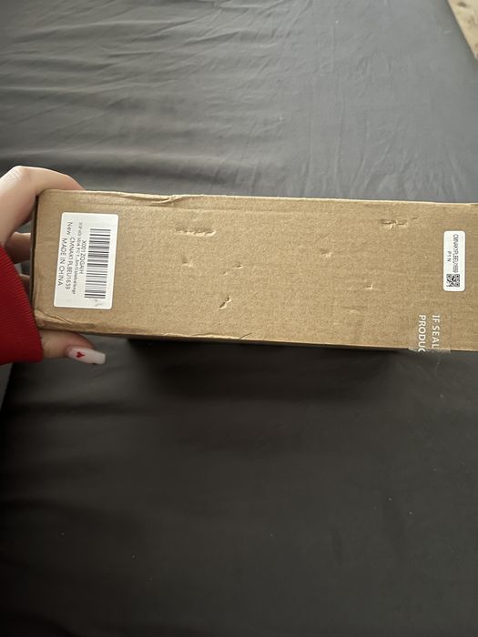 mini PC NIPOGI AK1 Plus