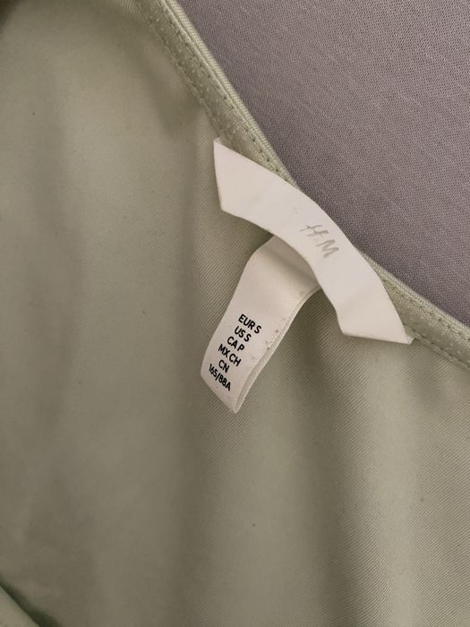 Bluza stradivarius marimea S