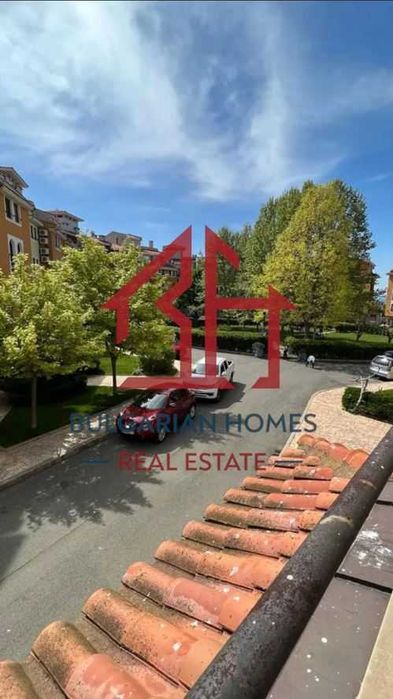 Дава се под наем Двустаен апартамент в София, Център - 50 кв.м за 400 € - Снимка #11