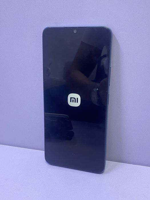 Xiaomi redmi 13C 256gb/РАССРОЧКА/СТ26037