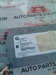 modul bluetooth bmw seria 7 e65 3.0d an fabr. 2007