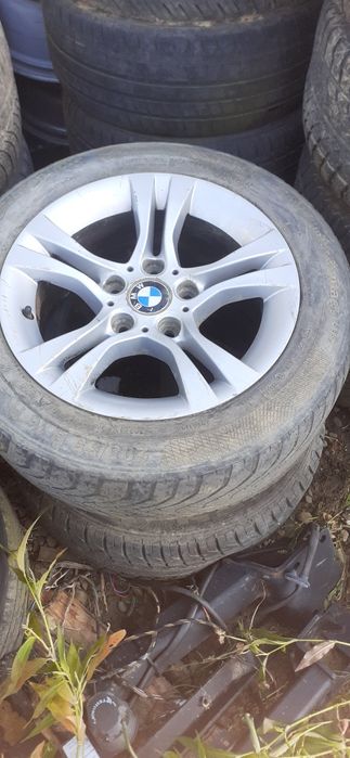 Jante bmw e90 e91