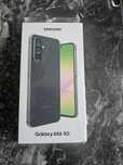 Samsung Galaxy A56 5G 128GB