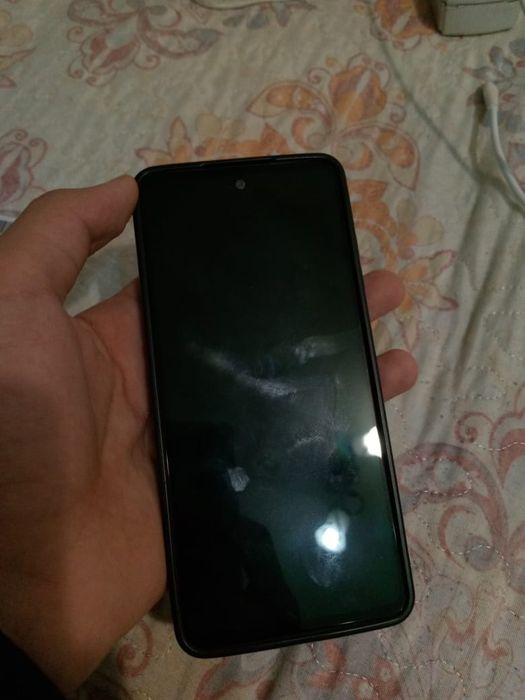 Самсунг а52 128г