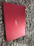 Laptop Acer aspire A515-55