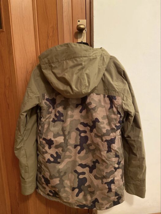 Geaca Snow/Ski Burton