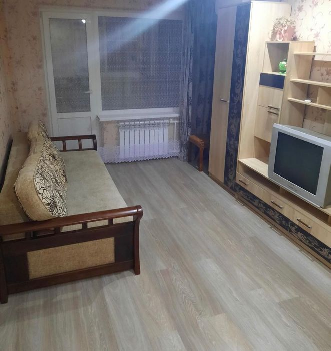 1ком. Квартира 150000 коммунальные входят